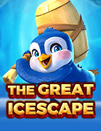 สล็อต คืน ยอด เสีย ทดลองเล่นกับ Spade Gaming รัวๆ ได้คืนคุ้มแน่!