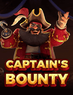 สล็อต คือ เกมที่ตอบโจทย์คอพนันทุกระดับ