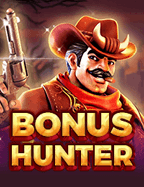 เทคนิคฝาก pg กับสูตรเด็ดพิชิตเกมสล็อต