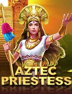 ฝาก pg รับสนุกกับสล็อตออนไลน์คุณภาพเยี่ยม