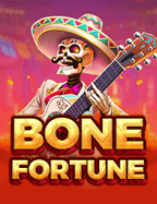 ฝาก joker123 สนุกกับเกมที่คุณไม่ควรพลาดจาก Jili