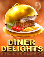 แนะนำ lagalaxy88 เครดิต ฟรี สำหรับนักเล่นสล็อต