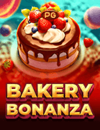 lagalaxy88 ถอน ขั้น ต่ํา ทำเงินได้จริงหรือไม่?