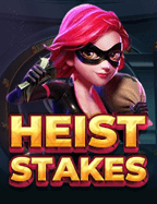 สมัคร laosbet88 ง่ายนิดเดียว สนุกได้ทุกวัน