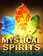 lagalaxy1 สล็อต ทดลองเล่น สนุกได้ทุกวัน