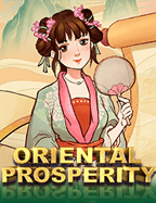 วิธีเล่น lagalaxy911 เครดิต ฟรี ให้ได้เงินง่ายๆ