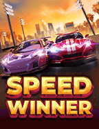 lagalaxy88 ถอน ขั้น ต่ํา วิธีเพิ่มโอกาสชนะเกมสล็อต