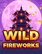 สูตร บา คา ร่า ufa800: สุดยอดเกมจาก Joker Gaming