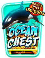 สูตร บา คา ร่า ts911ww77 คา สิ โน สำหรับทดลองเล่น