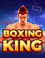 สูตร บา คา ร่า ufabet777 ที่ช่วยทำกำไรจากเกม