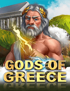 สูตร บา คา ร่า ufa 1988 เทคนิคเล่นเกมสล็อตให้ชนะ