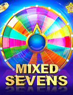 ทดลองเล่น สูตร บา คา ร่า ufa800 เพื่อพิชิตชัย