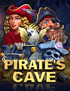 สูตร บา คา ร่า ts911ww77 คา สิ โน สำหรับผู้เล่นมือใหม่