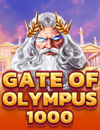 สูตร บา คา ร่า tsok: รีวิวที่ไม่ควรพลาด