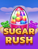 สูตร บา คา ร่า ufabet777 ที่คุณต้องลอง!