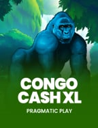 โจ๊ก เกอร์ แจก เครดิต ฟรี: มิติใหม่แห่งความมันส์ในเกมสล็อต