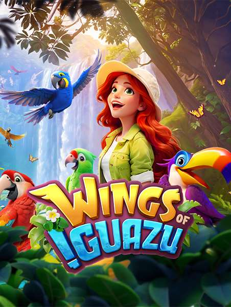 โชค ดี สล็อต เกมสนุกที่ไม่ควรพลาด