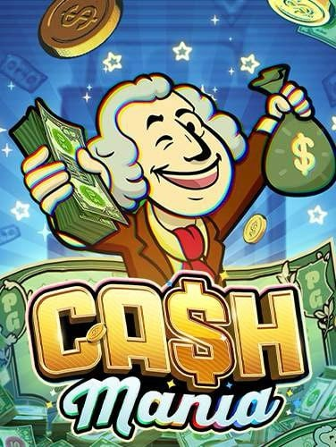 โจ๊ก เกอร์ ไม่มี ขั้น ต่ําโจ้ ก เกอร์ เกม ทดลองเล่นเพื่อประสบการณ์ที่โดดเด่น