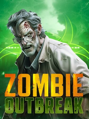 โจ๊กเกอร์สล็อต ทางเข้า: วิธีเล่นที่ไม่ควรพลาด