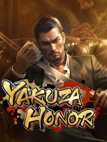 รีวิว pg เครดิต ฟรี 300 เกมสล็อตที่ไม่ควรพลาด