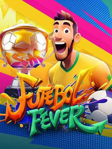 pg เครดิต ฟรี 2021: ทดลองเล่นเกมสล็อตที่ไม่ควรพลาด