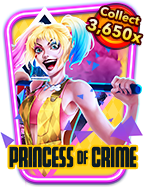 แนะนำ pg เครดิต ฟรี 2021 สนุกได้ไม่มีที่สิ้นสุด