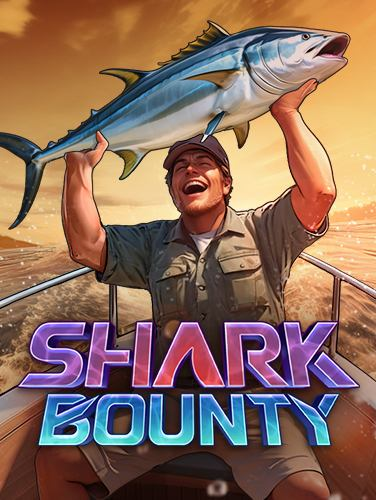 รีวิวเกมสล็อต joker ผู้หญิง สุดสนุกและน่าตื่นเต้น