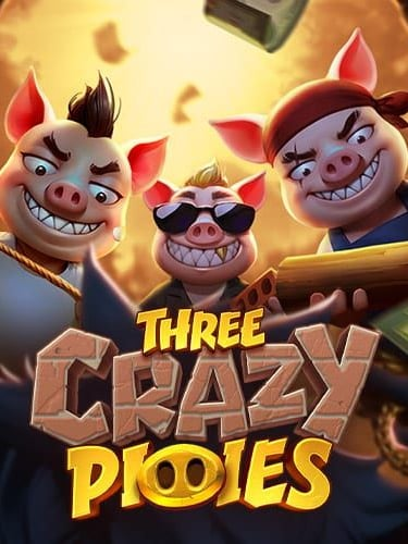 joker ผ่าน เว็บเข้า ระบบ เซ็กซี่ บา คา ร่า: สูตรเด็ดที่ไม่ควรพลาด