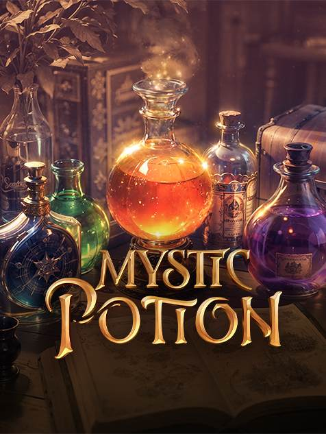 สูตรการเล่นสล็อต joker ฝาก 1 บาท ที่คุณต้องรู้