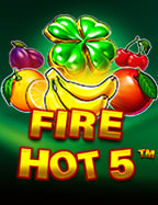 joker ฝาก 1 บาท รับ 100 สนุกได้ไม่จำกัด