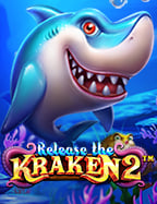 รีวิว the catfather slot เกมสุดฮิปจาก Pragmatic Play