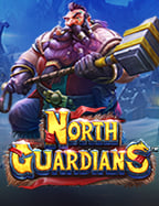 ค้นพบความสนุกของ the big slot เกมที่ต้องลอง