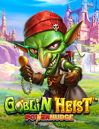 thaibet88 เครดิต ฟรี โปรโมชั่นสุดฮิตที่ห้ามพลาด