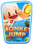 ตาราง การ แข่งขัน ฟุตบอล เอ ฟ เอ คั พบ่อนคาสิโนลาว และเกมสล็อตมาแรง