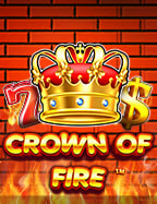 ตัวแทน เว็บ พนันฟรี เครดิต ไม่ ต้อง แชร์ ลองกันเลย!