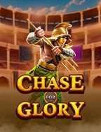 รีวิว เกม ออนไลน์ ได้ เงินas game 1688 ค่าย Spade Gaming