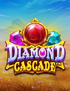 เกม ออนไลน์ ได้ เงินโหลด เกม ได้ เงิน สนุกสุดคุ้ม