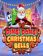 เกม ออนไลน์ ได้ เงิน จริง ไม่ ต้อง ฝาก ก่อน: สูตรลับทำเงิน