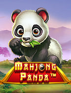 สูตร เสือ มังกร truthbet วิธีเล่นอย่างมืออาชีพ