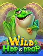 สูตร เฮง เฮง บา คา ร่า ที่ไม่ควรพลาด!