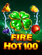 สูตร เอาชนะ บา คา ร่า ด้วยวิธีเล่นง่ายๆ