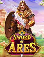 สูตร เด็ด บา คา ร่า 2020 ที่คุณไม่ควรพลาด