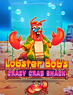 สูตร เอาชนะ บา คา ร่า เล่นง่าย ได้เงินชัวร์