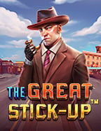 สูตร เสือ มังกร 2018 สำหรับมือใหม่ในการเดิมพัน