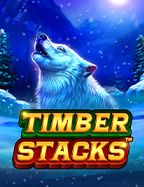 สูตร เฮีย บิ๊ กรับ coin master ฟรี ที่คุณต้องลอง